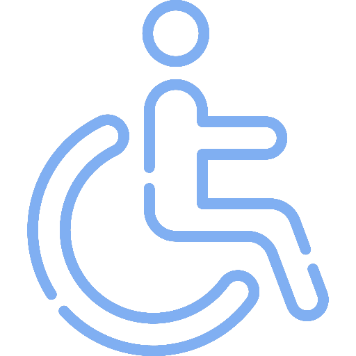 web accessibility